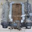 Фото Контрактный (б/у) двигатель 2UZ для Toyota (Faw) Land Cruiser 200 J20 235-275 л.с 32V 4.7 л бензин 1900050730 {forloop.counter}}