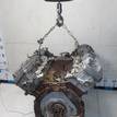 Фото Контрактный (б/у) двигатель 2UZ для Toyota (Faw) Land Cruiser 200 J20 235-275 л.с 32V 4.7 л бензин 1900050730 {forloop.counter}}