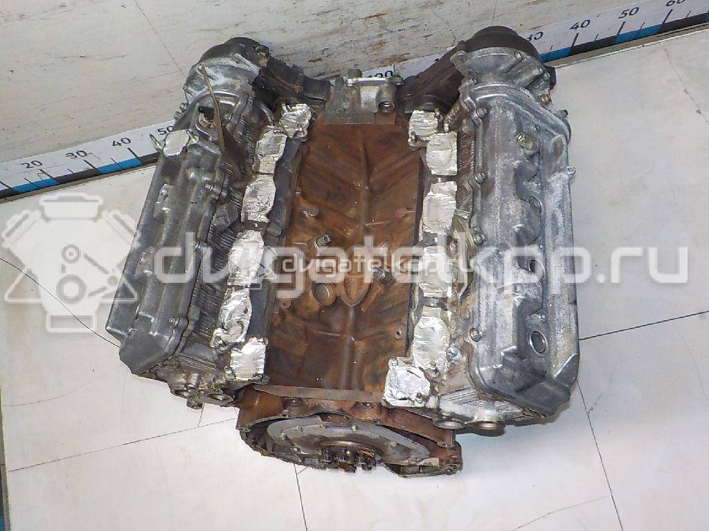 Фото Контрактный (б/у) двигатель 2UZ для Toyota (Faw) Land Cruiser 200 J20 235-275 л.с 32V 4.7 л бензин 1900050730 {forloop.counter}}