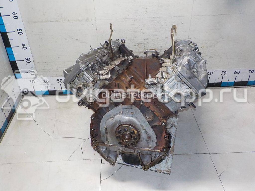 Фото Контрактный (б/у) двигатель 2UZ для Toyota (Faw) Land Cruiser 200 J20 235-275 л.с 32V 4.7 л бензин 1900050730 {forloop.counter}}