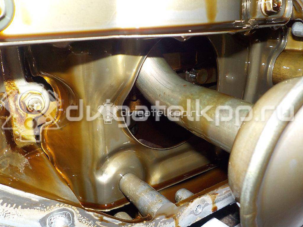 Фото Контрактный (б/у) двигатель 2UZ для Toyota (Faw) Land Cruiser 200 J20 235-275 л.с 32V 4.7 л бензин 1900050730 {forloop.counter}}