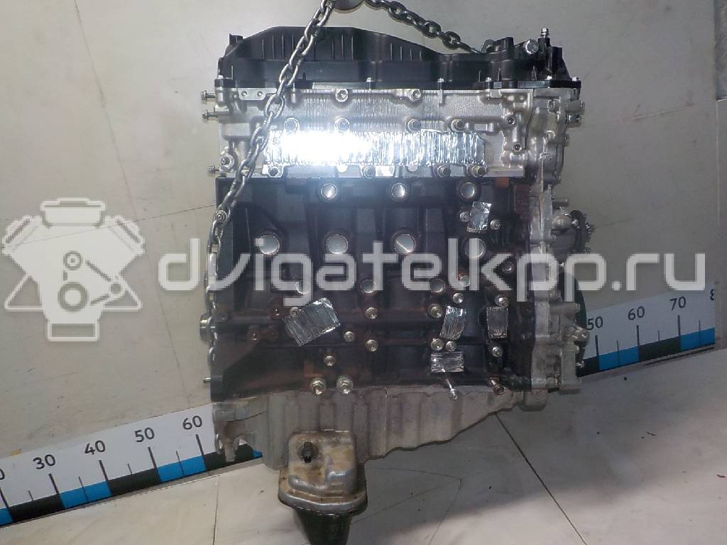 Фото Контрактный (б/у) двигатель 1GD-FTV для Toyota Land Cruiser / Hilux / Fortuner , / Innova 170-177 л.с 16V 2.8 л Дизельное топливо 1900011A62 {forloop.counter}}