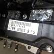 Фото Контрактный (б/у) двигатель 1GD-FTV для Toyota Land Cruiser / Hilux / Fortuner , / Innova 170-177 л.с 16V 2.8 л Дизельное топливо 1900011A62 {forloop.counter}}