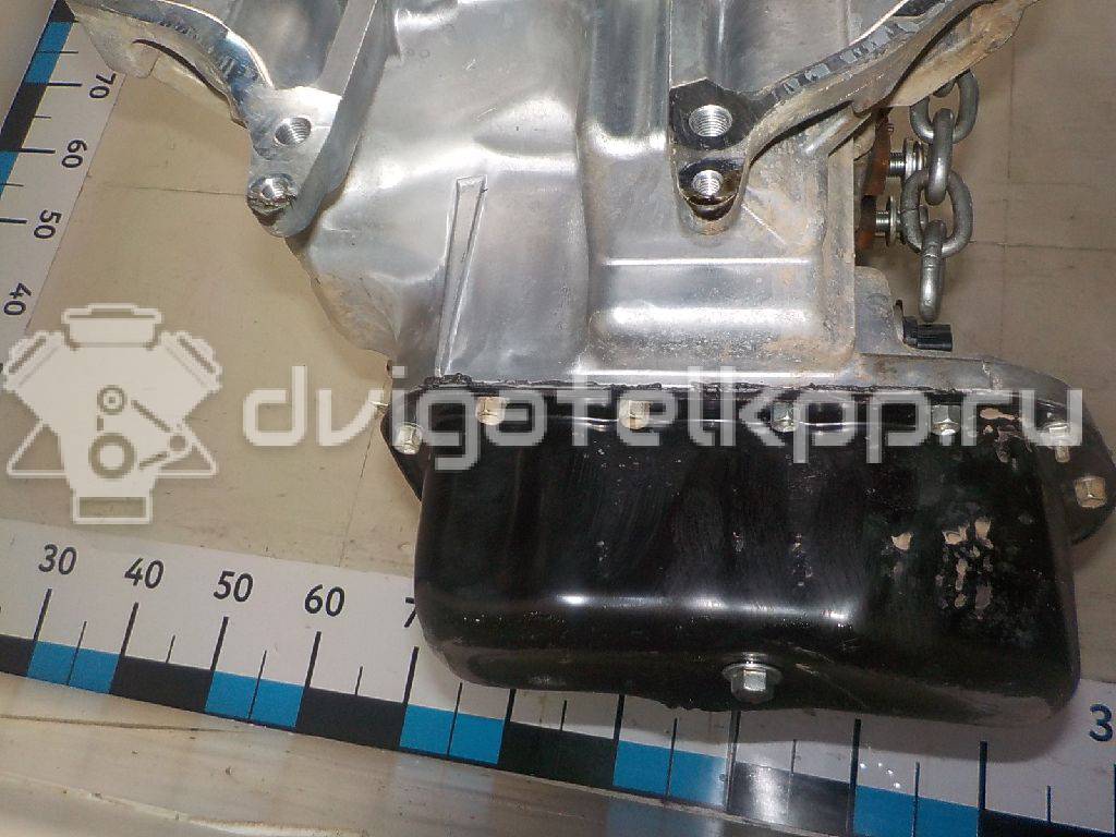 Фото Контрактный (б/у) двигатель 1GD-FTV для Toyota Land Cruiser / Hilux / Fortuner , / Innova 170-177 л.с 16V 2.8 л Дизельное топливо 1900011A62 {forloop.counter}}