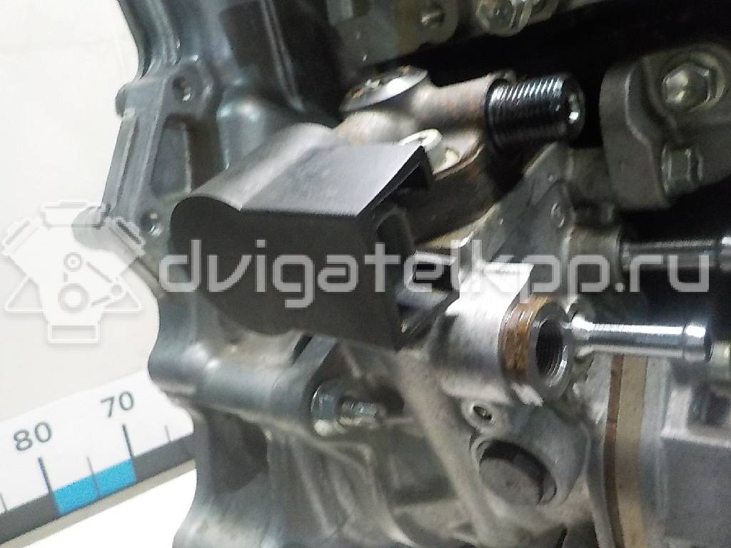 Фото Контрактный (б/у) двигатель 1GD-FTV для Toyota Land Cruiser / Hilux / Fortuner , / Innova 170-177 л.с 16V 2.8 л Дизельное топливо 1900011A62 {forloop.counter}}