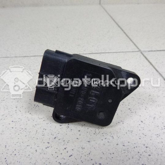 Фото Расходомер воздуха (массметр)  1974002010 для ford Escape EUR