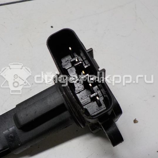 Фото Расходомер воздуха (массметр)  1974002010 для ford Escape EUR