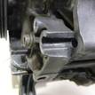 Фото Контрактный (б/у) двигатель CWVA для Volkswagen / Skoda / Seat 110 л.с 16V 1.6 л бензин 04E100038D {forloop.counter}}