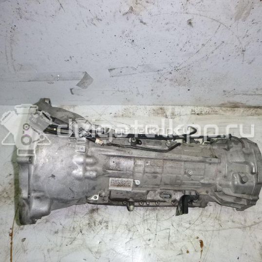 Фото Контрактная (б/у) АКПП для Toyota Dyna / Land Cruiser / Hiace / Hilux / Toyo Ace C Y2 102-204 л.с 16V 3.0 л 1KD-FTV Дизельное топливо 3500060C40