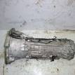 Фото Контрактная (б/у) АКПП для Toyota Dyna / Land Cruiser / Hiace / Hilux / Toyo Ace C Y2 102-204 л.с 16V 3.0 л 1KD-FTV Дизельное топливо 3500060C40 {forloop.counter}}