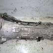 Фото Контрактная (б/у) АКПП для Toyota Dyna / Land Cruiser / Hiace / Hilux / Toyo Ace C Y2 102-204 л.с 16V 3.0 л 1KD-FTV Дизельное топливо 3500060C40 {forloop.counter}}