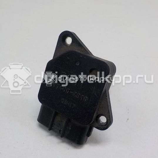 Фото Расходомер воздуха (массметр)  1974002010 для ford Escape EUR