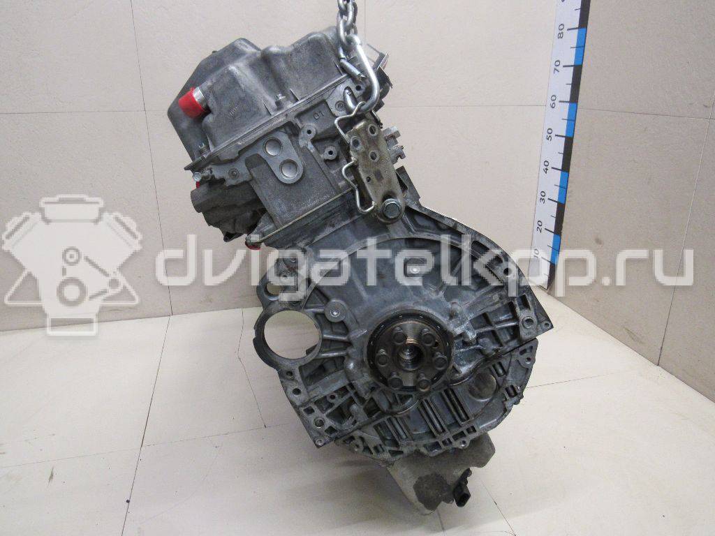 Фото Контрактный (б/у) двигатель N52 B30 AF для Bmw / Bmw (Brilliance) 258 л.с 24V 3.0 л бензин 11000422942 {forloop.counter}}