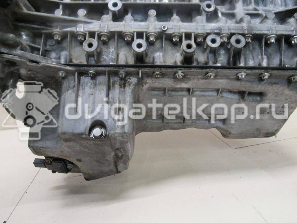 Фото Контрактный (б/у) двигатель N52 B30 AF для Bmw / Bmw (Brilliance) 258 л.с 24V 3.0 л бензин 11000422942 {forloop.counter}}