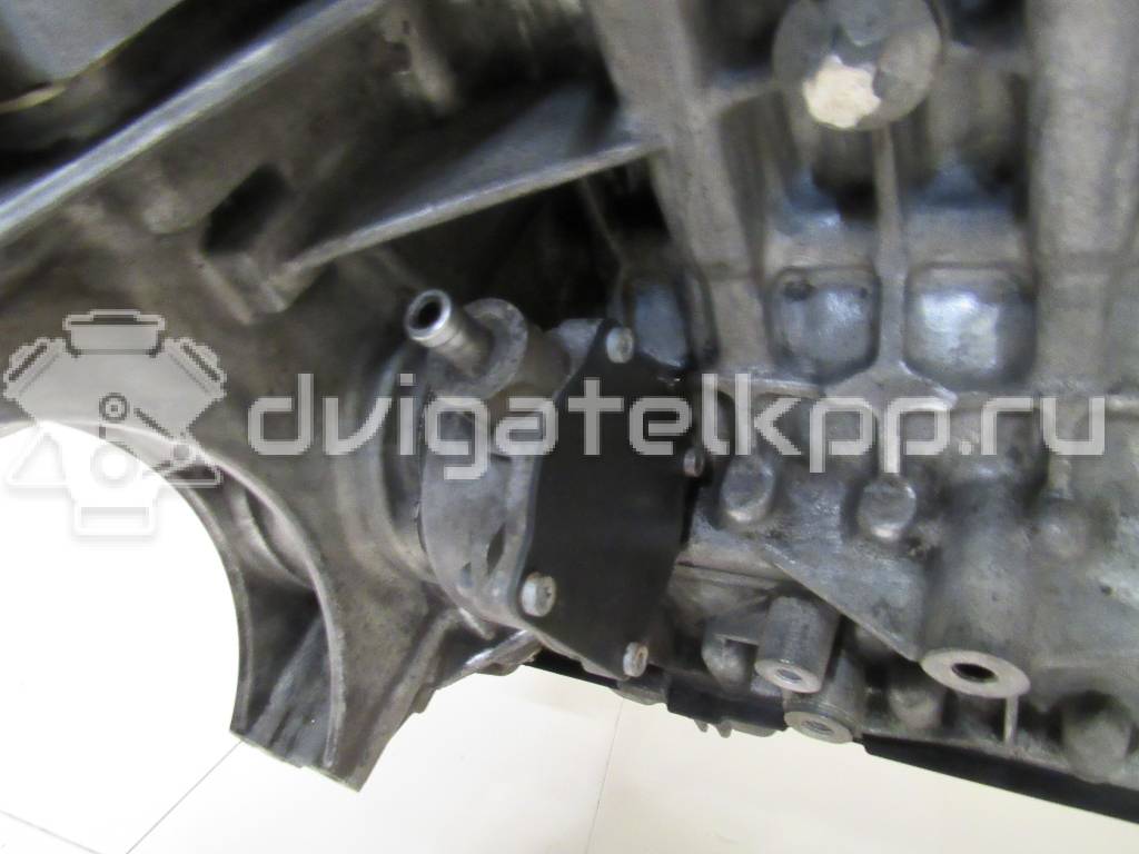 Фото Контрактный (б/у) двигатель N52 B30 AF для Bmw / Bmw (Brilliance) 258 л.с 24V 3.0 л бензин 11000422942 {forloop.counter}}