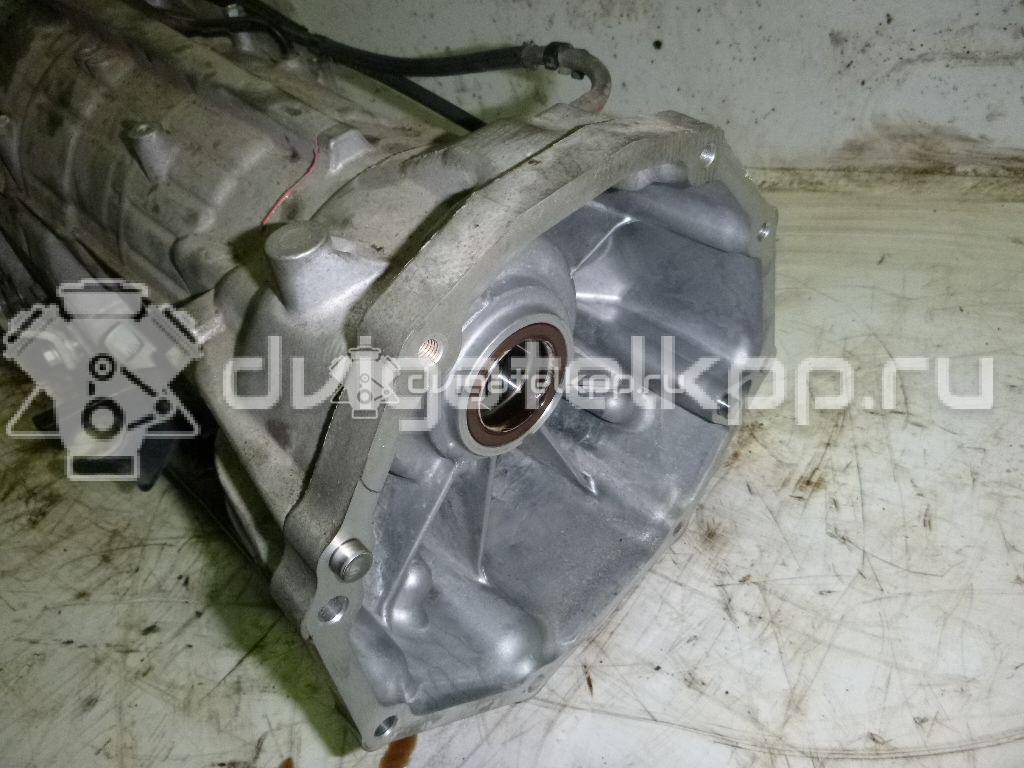 Фото Контрактная (б/у) АКПП для Toyota Dyna / Land Cruiser / Hiace / Hilux / Toyo Ace C Y2 102-204 л.с 16V 3.0 л 1KD-FTV Дизельное топливо 3500060C40 {forloop.counter}}