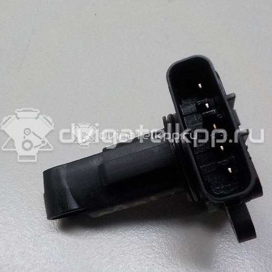 Фото Расходомер воздуха (массметр)  1974002010 для ford Escape EUR