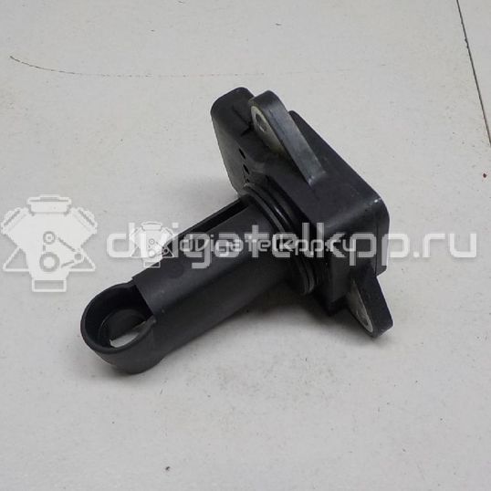 Фото Расходомер воздуха (массметр)  1974002010 для ford Escape EUR