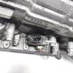 Фото Контрактная (б/у) АКПП для Toyota Dyna / Land Cruiser / Hiace / Hilux / Toyo Ace C Y2 102-204 л.с 16V 3.0 л 1KD-FTV Дизельное топливо {forloop.counter}}