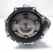 Фото Контрактная (б/у) АКПП для Toyota Dyna / Land Cruiser / Hiace / Hilux / Toyo Ace C Y2 102-204 л.с 16V 3.0 л 1KD-FTV Дизельное топливо {forloop.counter}}