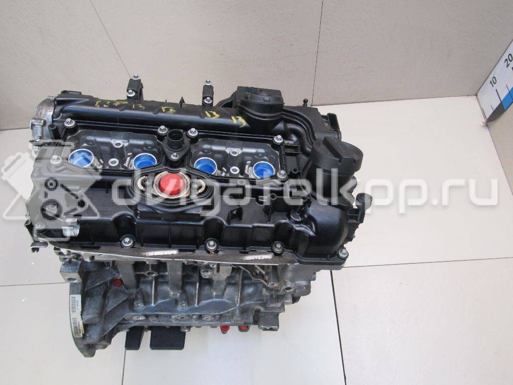 Фото Контрактный (б/у) двигатель N26 B20 A для Bmw 2 / 4 / 3 245 л.с 16V 2.0 л бензин 11002420108 {forloop.counter}}