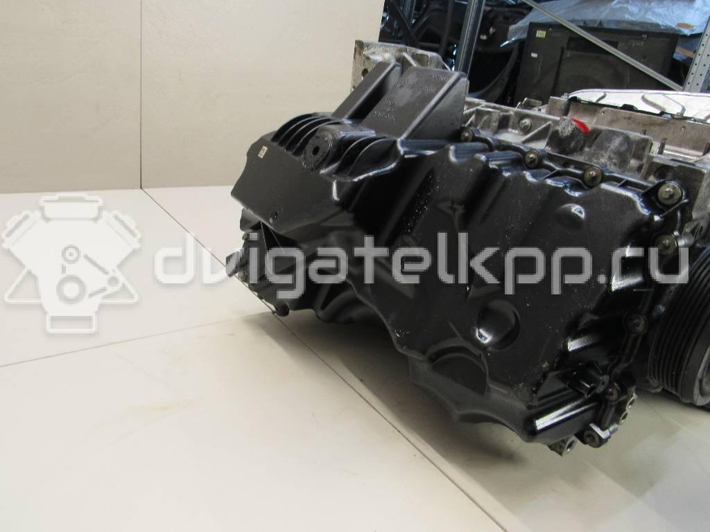 Фото Контрактный (б/у) двигатель N26 B20 A для Bmw 2 / 4 / 3 245 л.с 16V 2.0 л бензин 11002420108 {forloop.counter}}