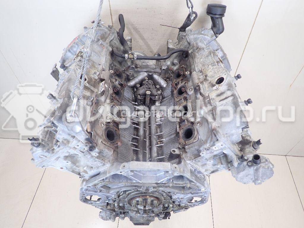 Фото Контрактный (б/у) двигатель N63 B44 A для Bmw / Wiesmann 408 л.с 32V 4.4 л бензин 11002296769 {forloop.counter}}