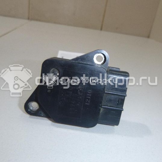 Фото Расходомер воздуха (массметр)  1380063J00 для ford Escape EUR