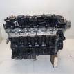 Фото Контрактный (б/у) двигатель M57 D30 (306D4) для Bmw 5 / 3 269-272 л.с 24V 3.0 л Дизельное топливо 11000392262 {forloop.counter}}