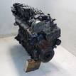 Фото Контрактный (б/у) двигатель M57 D30 (306D4) для Bmw 5 / 3 269-272 л.с 24V 3.0 л Дизельное топливо 11000392262 {forloop.counter}}