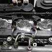 Фото Контрактный (б/у) двигатель M57 D30 (306D4) для Bmw 5 / 3 269-272 л.с 24V 3.0 л Дизельное топливо 11000392262 {forloop.counter}}