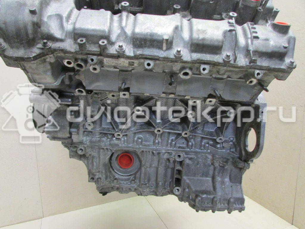 Фото Контрактный (б/у) двигатель N63 B44 A для Bmw 5 / 6 / 7 / X5 / X6 405-449 л.с 32V 4.4 л бензин 11002296775 {forloop.counter}}