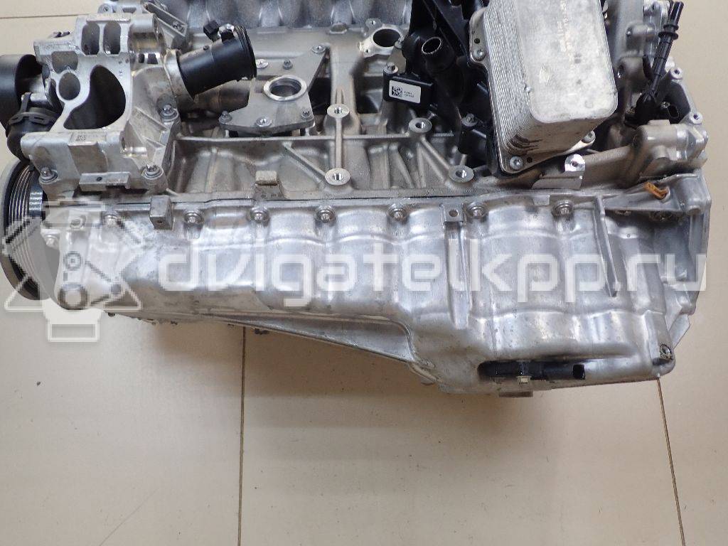 Фото Контрактный (б/у) двигатель B58 B30 A для Bmw / Bmw (Brilliance) 325-360 л.с 24V 3.0 л бензин 11000003069 {forloop.counter}}