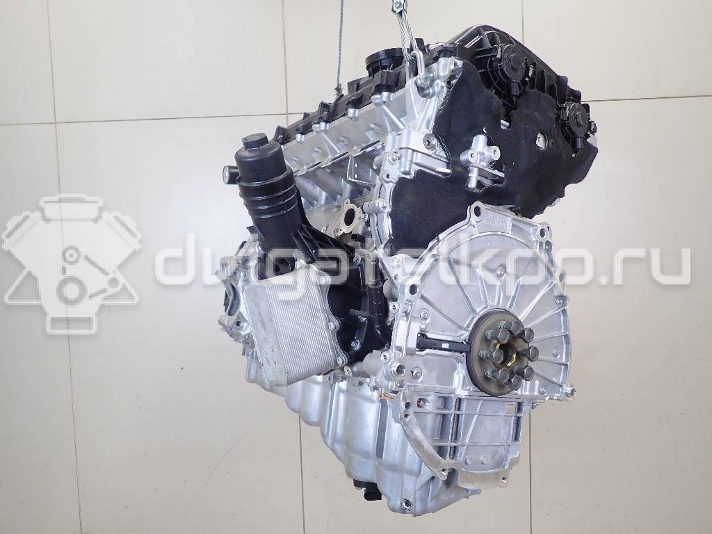 Фото Контрактный (б/у) двигатель B58 B30 A для Bmw / Bmw (Brilliance) 340 л.с 24V 3.0 л бензин 11000003069 {forloop.counter}}