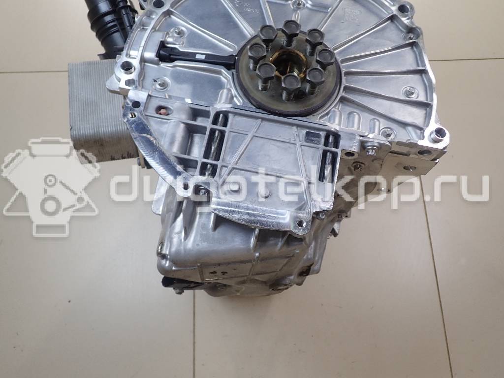 Фото Контрактный (б/у) двигатель B58 B30 A для Bmw / Bmw (Brilliance) 340 л.с 24V 3.0 л бензин 11000003069 {forloop.counter}}