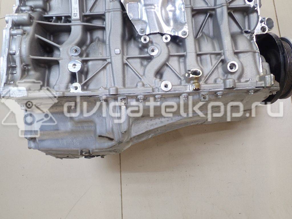 Фото Контрактный (б/у) двигатель B58 B30 A для Bmw / Bmw (Brilliance) 340 л.с 24V 3.0 л бензин 11000003069 {forloop.counter}}