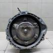 Фото Контрактная (б/у) АКПП для Toyota Land Cruiser / Tundra , / 4 / Fortuner N5 , N6 / Fj Cruiser Gsj1 231-282 л.с 24V 4.0 л 1GR-FE бензин {forloop.counter}}