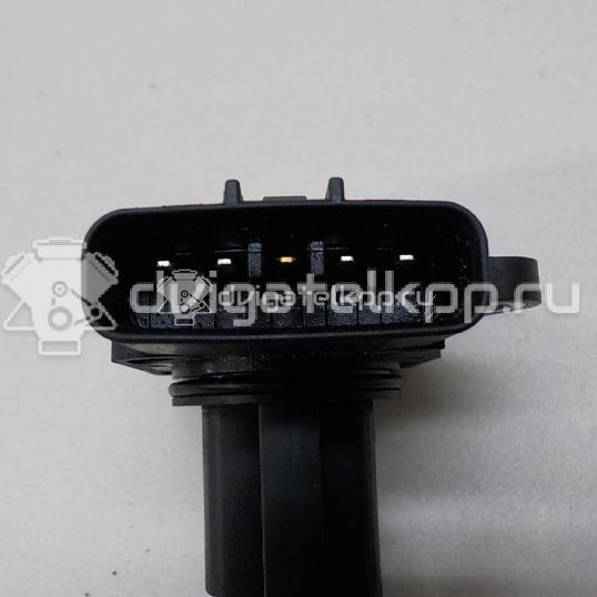 Фото Расходомер воздуха (массметр)  1380063J00 для ford Escape EUR