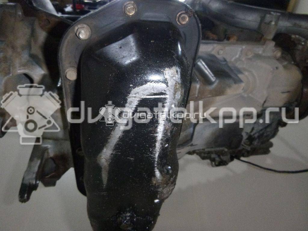 Фото Контрактный (б/у) двигатель 1KD-FTV для Toyota Dyna / Land Cruiser / Hiace / Hilux / Toyo Ace C Y2 102-204 л.с 16V 3.0 л Дизельное топливо 1900030750 {forloop.counter}}