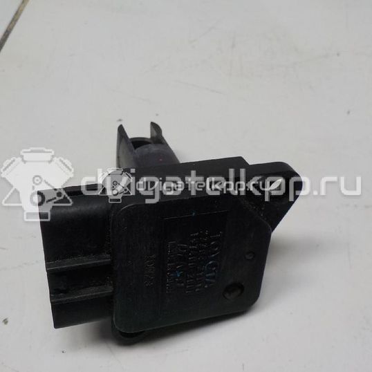 Фото Расходомер воздуха (массметр)  2220421010 для ford Escape EUR