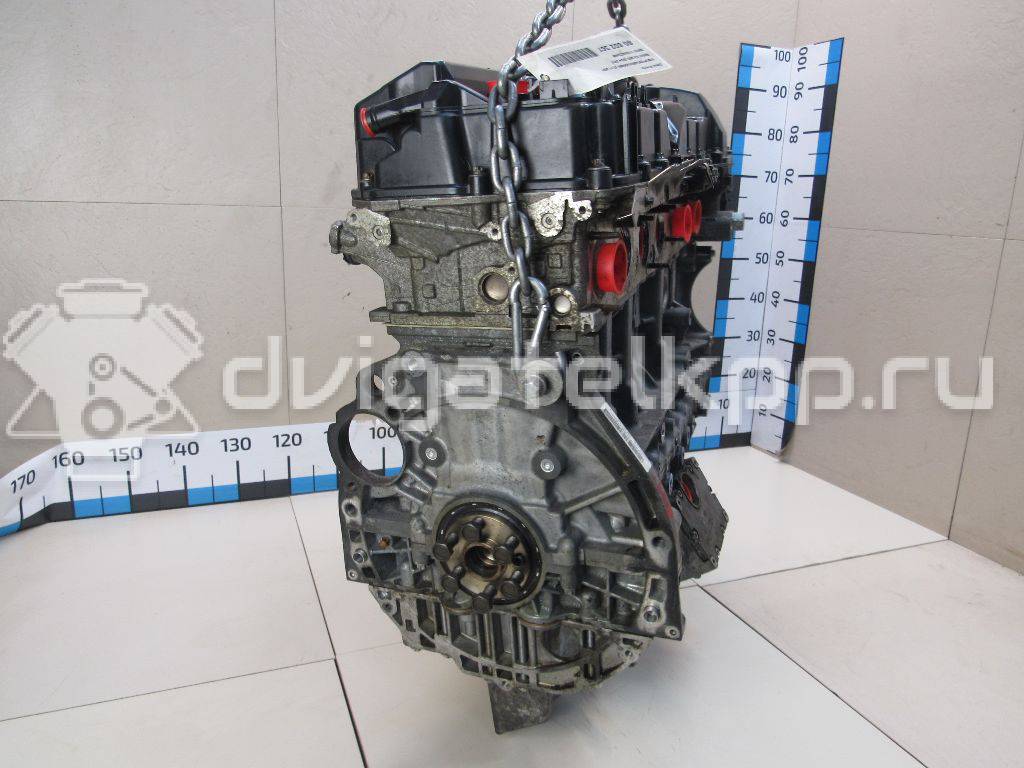 Фото Контрактный (б/у) двигатель N52 B30 AF для Bmw / Bmw (Brilliance) 258 л.с 24V 3.0 л бензин 11000420498 {forloop.counter}}