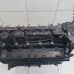 Фото Контрактный (б/у) двигатель M57 D30 (306D1) для Bmw 5 / X5 / 7 / 3 184-193 л.с 24V 2.9 л Дизельное топливо 11007790147 {forloop.counter}}