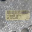 Фото Контрактный (б/у) двигатель M57 D30 (306D1) для Bmw 5 / X5 / 7 / 3 184-193 л.с 24V 2.9 л Дизельное топливо 11007790147 {forloop.counter}}