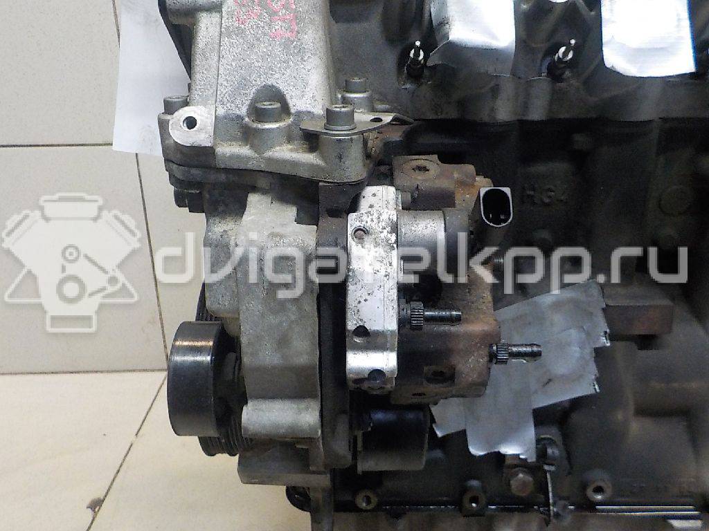 Фото Контрактный (б/у) двигатель M57 D30 (306D4) для Bmw 5 / 3 269-272 л.с 24V 3.0 л Дизельное топливо 11007790147 {forloop.counter}}