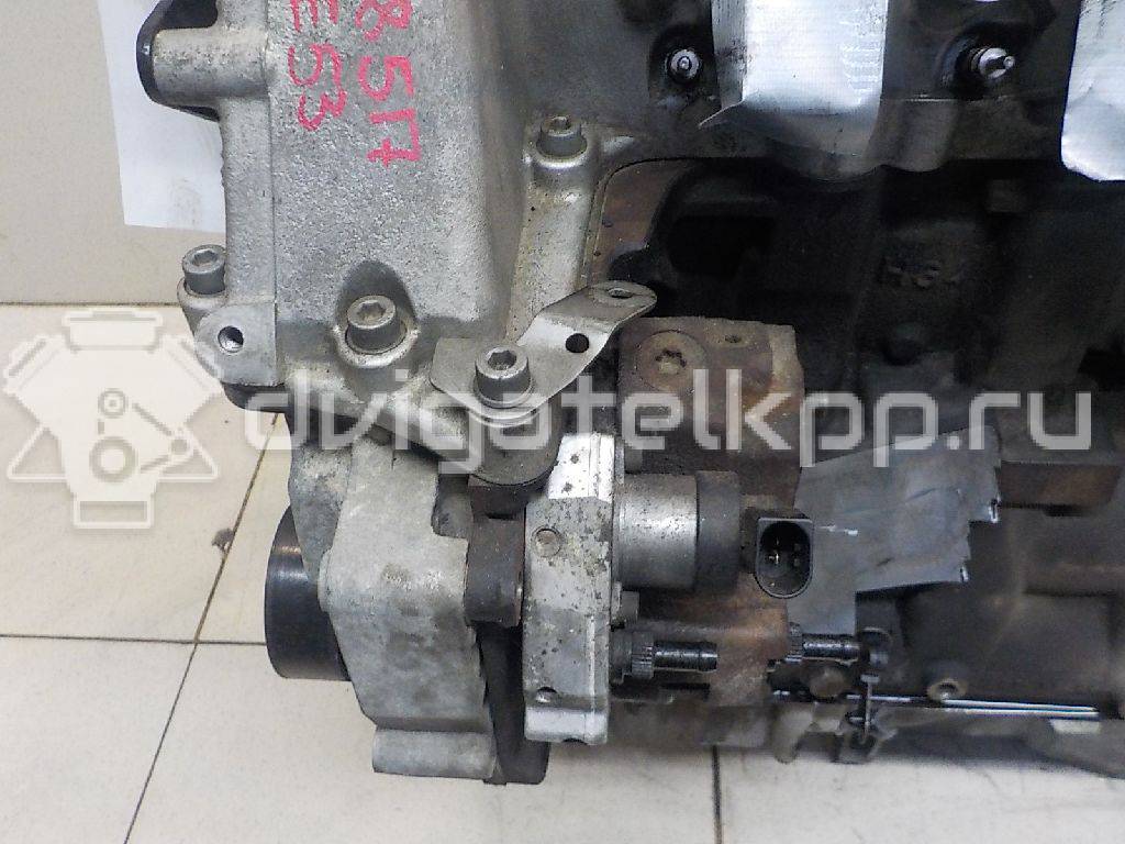 Фото Контрактный (б/у) двигатель M57 D30 (306D4) для Bmw 5 / 3 269-272 л.с 24V 3.0 л Дизельное топливо 11007790147 {forloop.counter}}