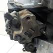 Фото Контрактный (б/у) двигатель M57 D30 (306D4) для Bmw 5 / 3 269-272 л.с 24V 3.0 л Дизельное топливо 11007790147 {forloop.counter}}