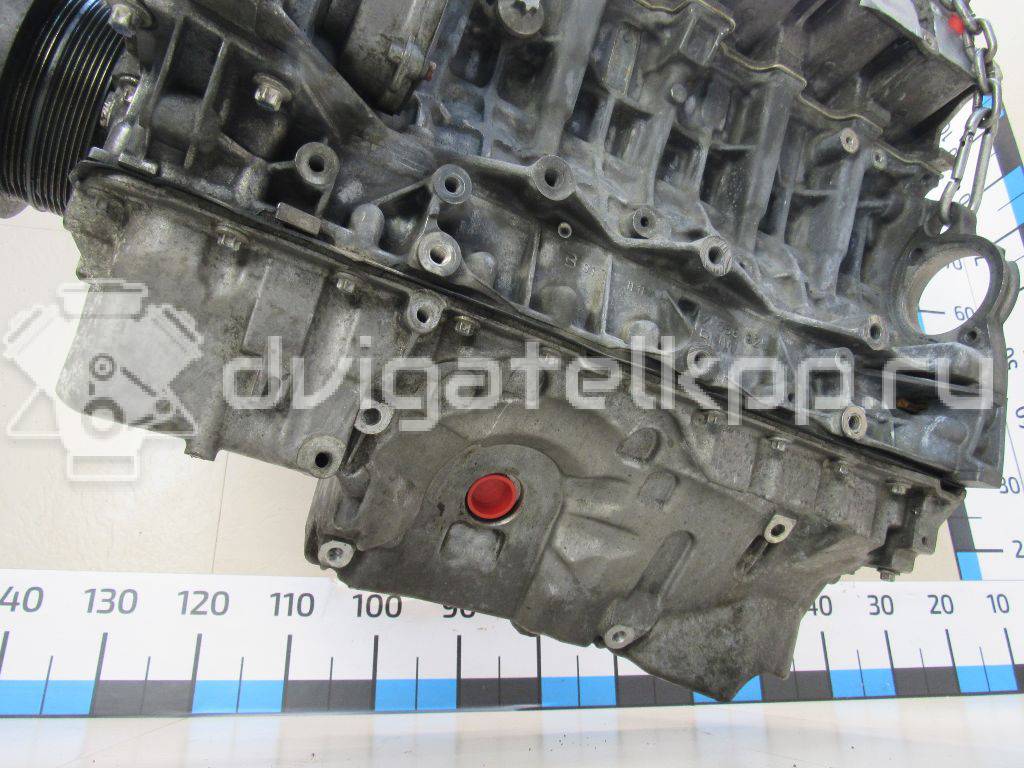 Фото Контрактный (б/у) двигатель N52 B30 AF для Bmw / Bmw (Brilliance) 258 л.с 24V 3.0 л бензин 11000421209 {forloop.counter}}