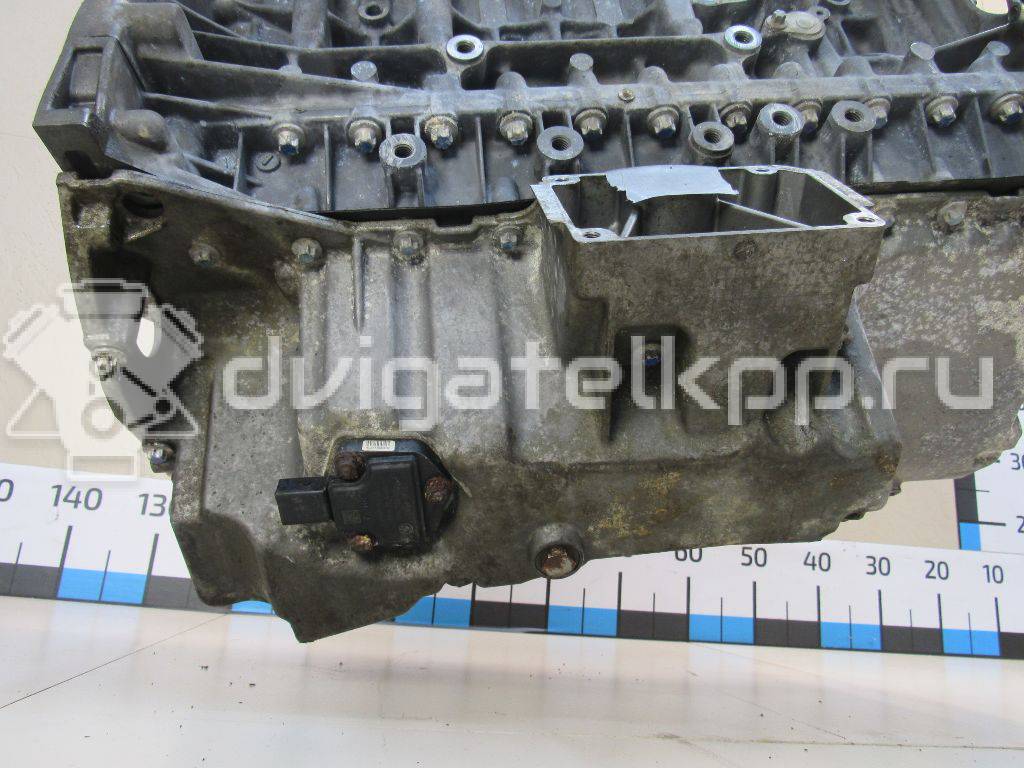 Фото Контрактный (б/у) двигатель N52 B30 AF для Bmw / Bmw (Brilliance) 243-272 л.с 24V 3.0 л бензин 11000421209 {forloop.counter}}