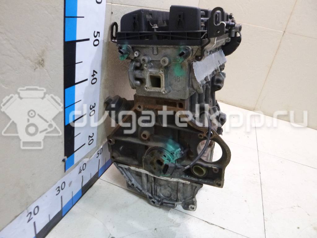 Фото Контрактный (б/у) двигатель LUW для Chevrolet Cruze / Aveo 136-144 л.с 16V 1.8 л бензин 19355347 {forloop.counter}}