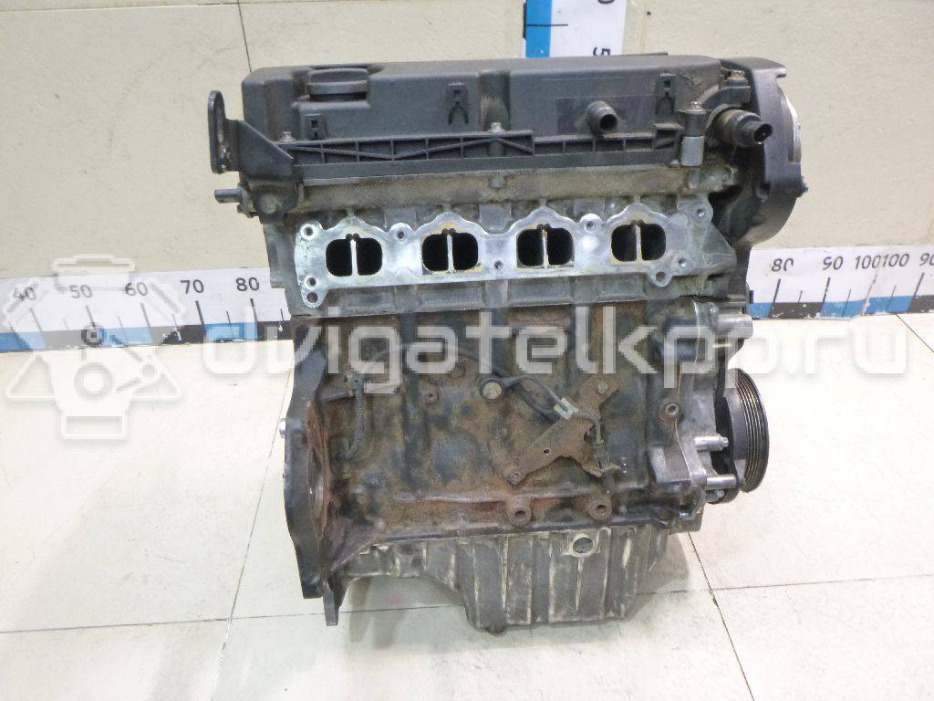 Фото Контрактный (б/у) двигатель F16D4 для Chevrolet / Holden 113-124 л.с 16V 1.6 л бензин 25196860 {forloop.counter}}